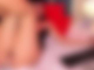 NanachiCook's Live Sex Cam Show