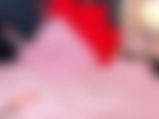 Live cam show with NanachiCook - Brown Eyes on Camsoda