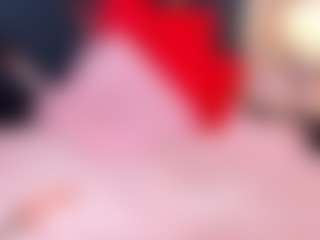 NanachiCook's Live Sex Cam Show