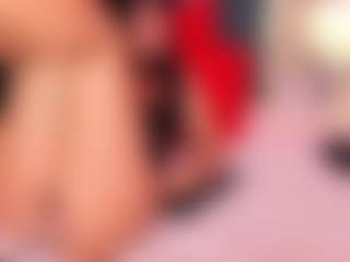 NanachiCook's Live Sex Cam Show