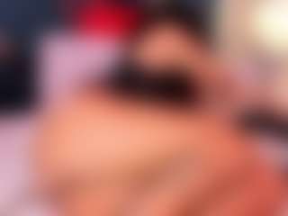NanachiCook's Live Sex Cam Show