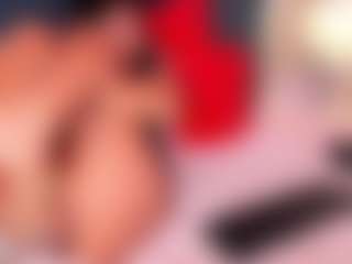 NanachiCook's Live Sex Cam Show