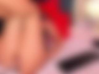 NanachiCook's Live Sex Cam Show