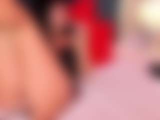 NanachiCook's Live Sex Cam Show