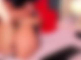 NanachiCook's Live Sex Cam Show