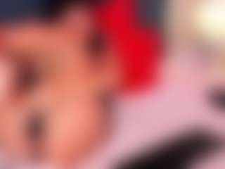 NanachiCook's Live Sex Cam Show