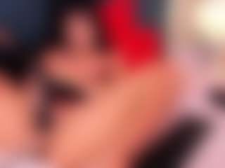 NanachiCook's Live Sex Cam Show