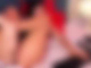NanachiCook's Live Sex Cam Show