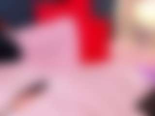 NanachiCook's Live Sex Cam Show