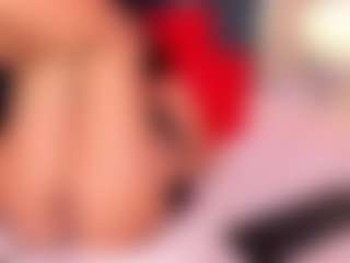 NanachiCook's Live Sex Cam Show