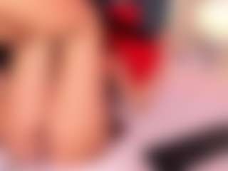 NanachiCook's Live Sex Cam Show