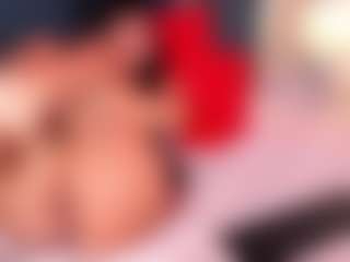 NanachiCook's Live Sex Cam Show