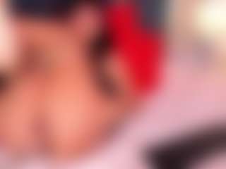 NanachiCook's Live Sex Cam Show