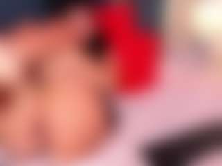 NanachiCook's Live Sex Cam Show