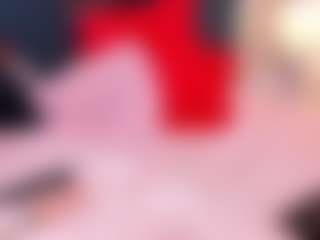 NanachiCook's Live Sex Cam Show