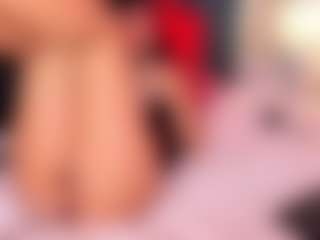 NanachiCook's Live Sex Cam Show