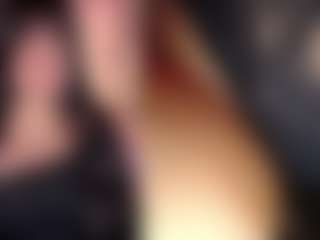 NanachiCook's Live Sex Cam Show
