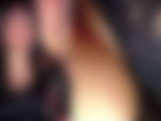 NanachiCook's Live Sex Cam Show