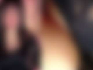 NanachiCook's Live Sex Cam Show