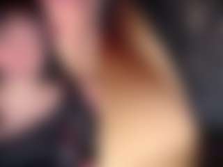 NanachiCook's Live Sex Cam Show