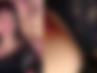 NanachiCook's Live Sex Cam Show