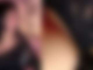 NanachiCook's Live Sex Cam Show