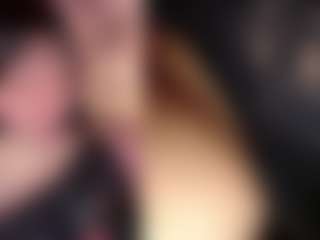 NanachiCook's Live Sex Cam Show
