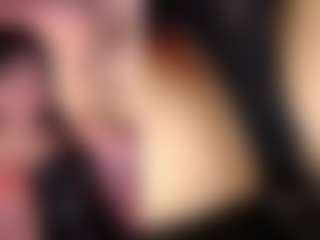 NanachiCook's Live Sex Cam Show