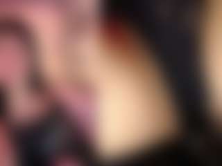 NanachiCook's Live Sex Cam Show