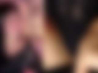 NanachiCook's Live Sex Cam Show