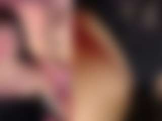 NanachiCook's Live Sex Cam Show
