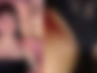 NanachiCook's Live Sex Cam Show