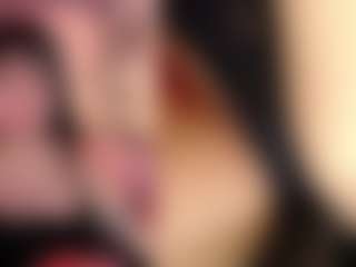 NanachiCook's Live Sex Cam Show
