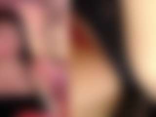 NanachiCook's Live Sex Cam Show