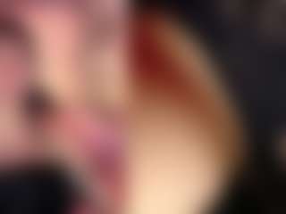 NanachiCook's Live Sex Cam Show