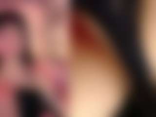NanachiCook's Live Sex Cam Show
