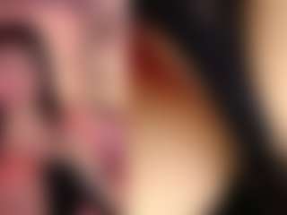 NanachiCook's Live Sex Cam Show