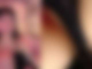NanachiCook's Live Sex Cam Show