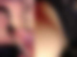 NanachiCook's Live Sex Cam Show