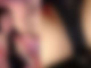 NanachiCook's Live Sex Cam Show