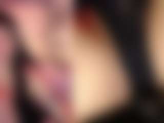 NanachiCook's Live Sex Cam Show
