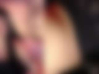 NanachiCook's Live Sex Cam Show