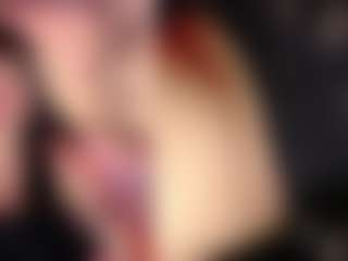 NanachiCook's Live Sex Cam Show