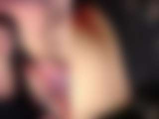 NanachiCook's Live Sex Cam Show