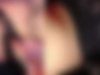 NanachiCook's Live Sex Cam Show