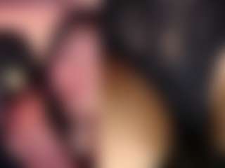 NanachiCook's Live Sex Cam Show