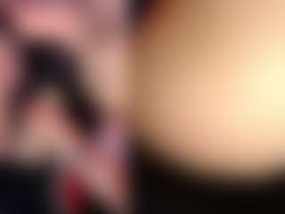 NanachiCook's Live Sex Cam Show