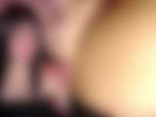 NanachiCook's Live Sex Cam Show