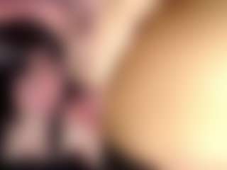 NanachiCook's Live Sex Cam Show