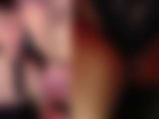NanachiCook's Live Sex Cam Show